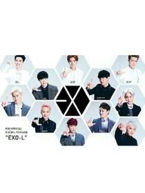 EXO之墮落千金