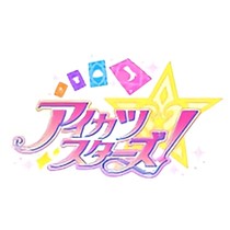 偶像活动prism