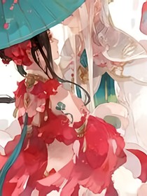 网恋先生-d527
