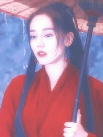 奈緣情淺
