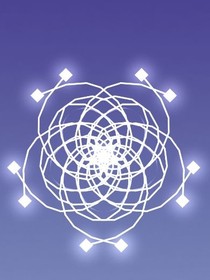 日长生活
