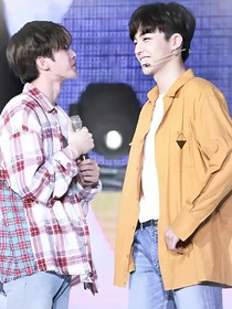 同人小说收藏榜-同人小说