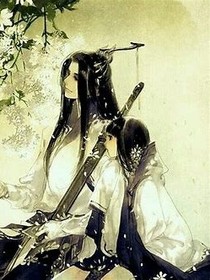 龍武劍域