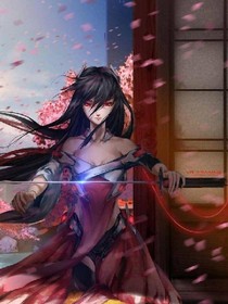 穿越:狂妄女王回归