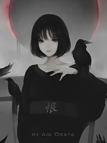 恋羽市制作人