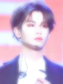 黄明昊：爱你三生都不嫌多