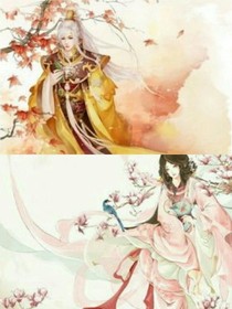 离愁之歌