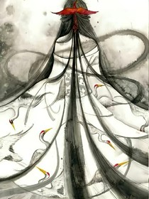 玄華莫染