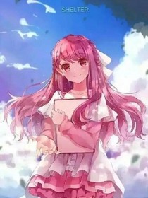 青春的恋爱交响曲
