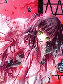 書瑤