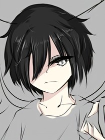 景色MC