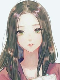 明星大人爱上我