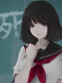 黑猫的歌_d903_d762