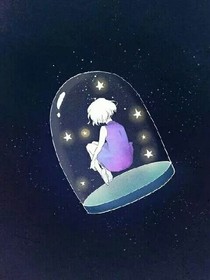 防弹之冷酷爱人