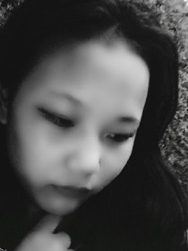 小伙，余生非你不爱