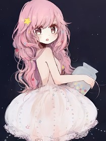 小花仙之光与影的抉择
