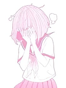 EXO萌系宝贝