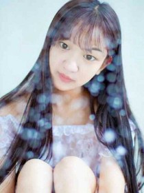 了表心意