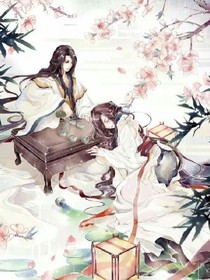 落雨詩(shī)