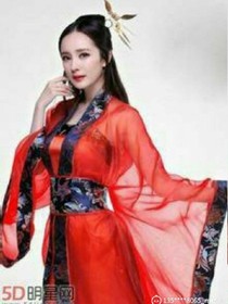 五个姐妹的幸福生活。小时候。