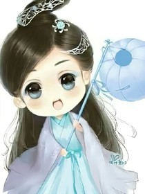 天使回歸:總裁的冷艷妻