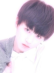 tfboys的之復仇。