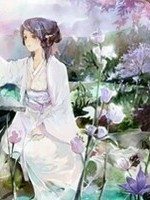 夏日爱情