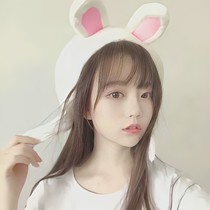 重生之唯爱你