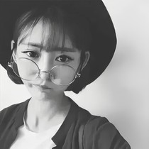 阳光boss轻点儿宠