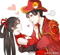 斗龍戰(zhàn)士之斗1
