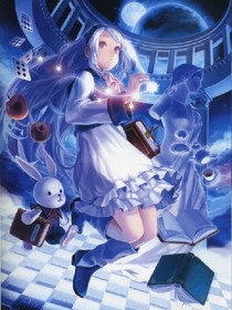 穿越之系统宿主斗破苍穹