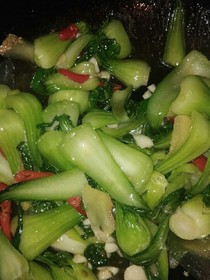 回顧經(jīng)典