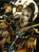 萬世重度