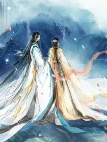 邪王追妻:邪妃的逆天记