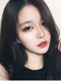 我的練習(xí)生男朋友們