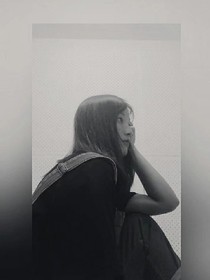 那时懵懂