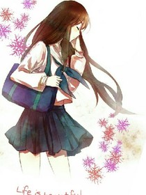 星辰萌