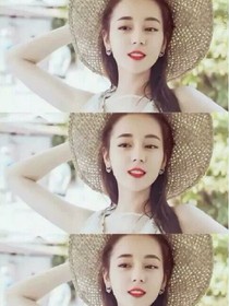 喂這是我的座位