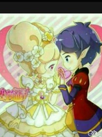 小花仙之青春版