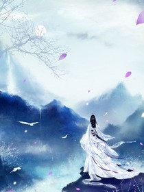 绿物语