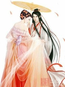 王上的宠妃