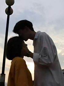 顧總裁的甜美小萌妻