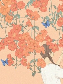 重生之学霸萌妻