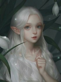 浅浅一孟