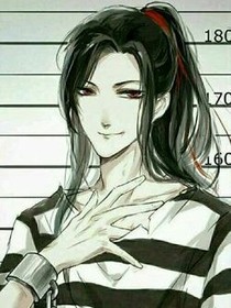 多肉小说点击榜-多肉小说