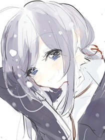 悠悠之言