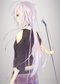 狂天魔女逆襲記