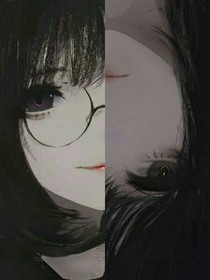 重生日記簿