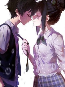 此心灼灼