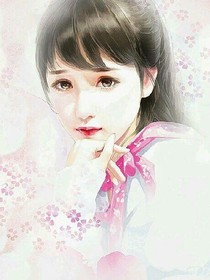 后會(huì)是否無期